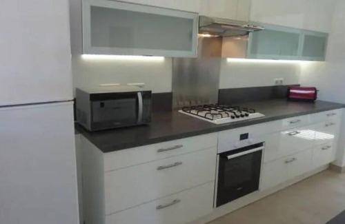 Anse des Lezards Villa | Lovely Villa Rose des cayes in Saint Barthélémy with parking and private pool