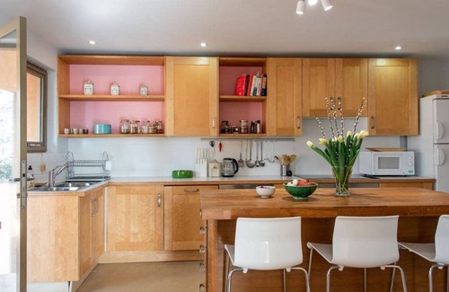 Roussillon Villa | Lovely Villa Rental Roussillon Provence