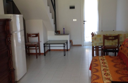 Vieste House | lovely weeks in Pugnochiuso - the pearl of Gargano
