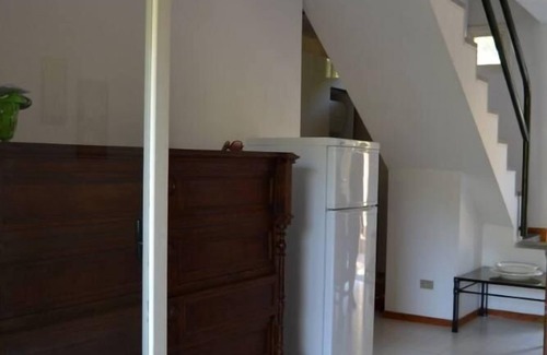 Vieste House | lovely weeks in Pugnochiuso - the pearl of Gargano