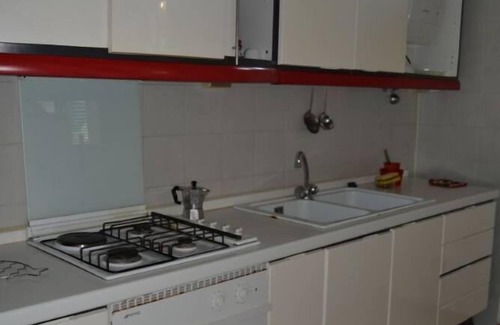 Vieste House | lovely weeks in Pugnochiuso - the pearl of Gargano