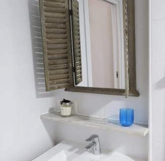 Alicante Apartment | LovelyLoft Carolinas C