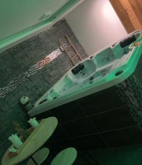 Prefecture House | Loveroom