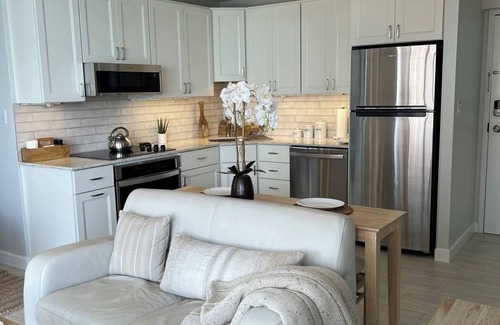 Fort Myers Beach Hotel | Lovers Key Beach Club by Check In Vacation Rentals
