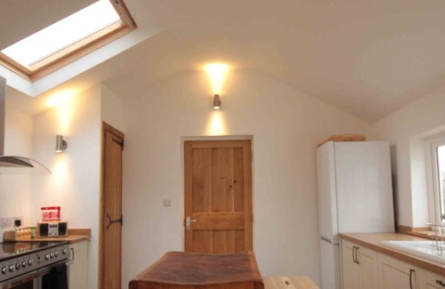 Hasguard Cross Other | Lovingly restored Welsh coastal farmhouse