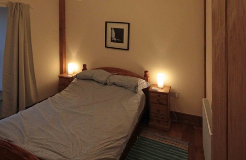 Hasguard Cross Other | Lovingly restored Welsh coastal farmhouse