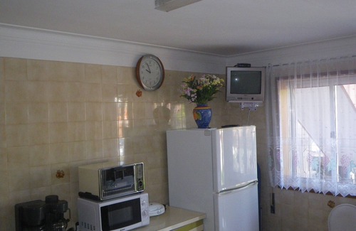 Gondomar House | lowcost house rental near porto