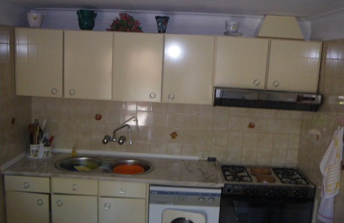Gondomar House | lowcost house rental near porto