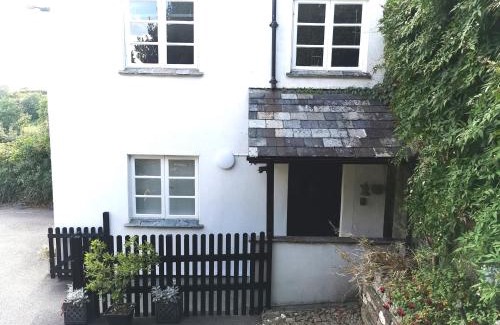 Tavistock House | Lower Culvermead
