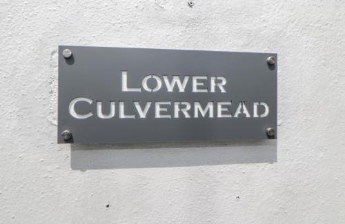 Tavistock House | Lower Culvermead