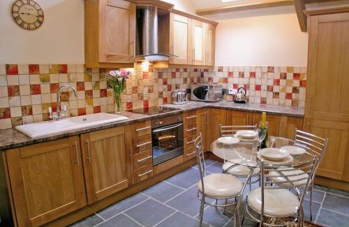 Brazzacott House | Lower Shippen - 23493