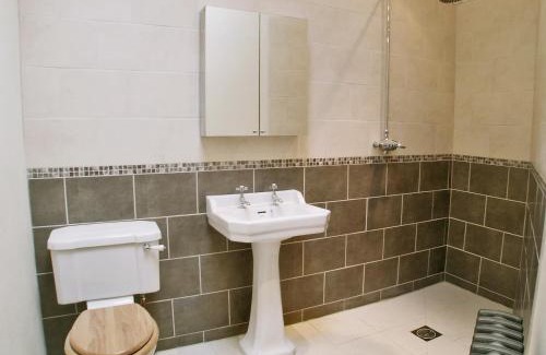 Brazzacott House | Lower Shippen - 23493