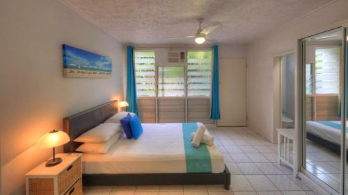 Arcadia Apartment | Loyang Apartment 2