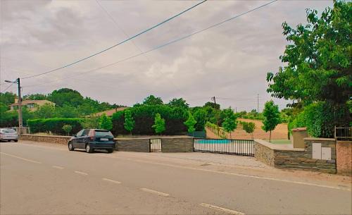 Vila Real Apartment | LR Vintage 65