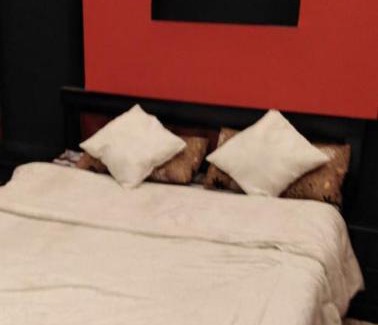 Suwailih Apartment | الاردن عمان شارع الملكه رانيا العبدالله