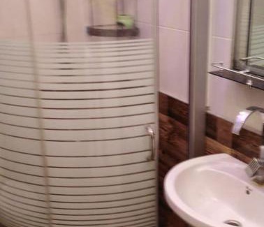 Suwailih Apartment | الاردن عمان شارع الملكه رانيا العبدالله
