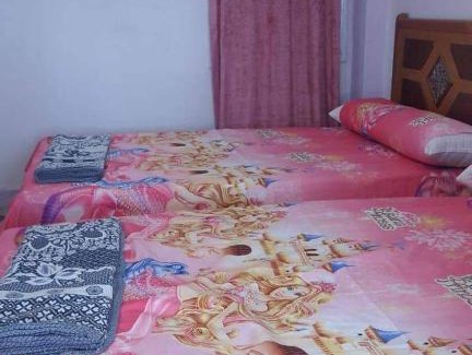 Sidi Jabir Apartment | الاسكندرية