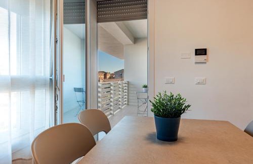 Pisa Apartment | LTApartments -Monolocale con parcheggio a 900m dalla Torre