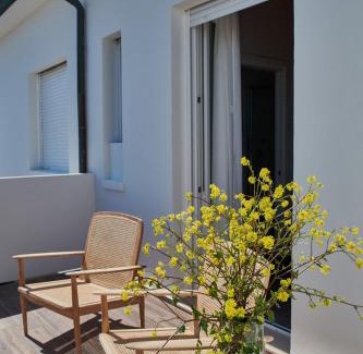 Cervia Hotel | Lu. b&b