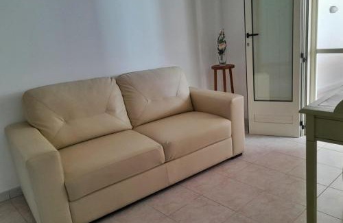 Neviano Apartment | Lu Cilona