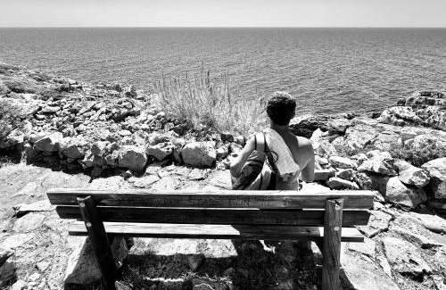 Aradeo Apartment | Lu Parmientu