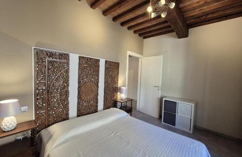 Lucca Historical Center Apartment | LU Stay Lucca