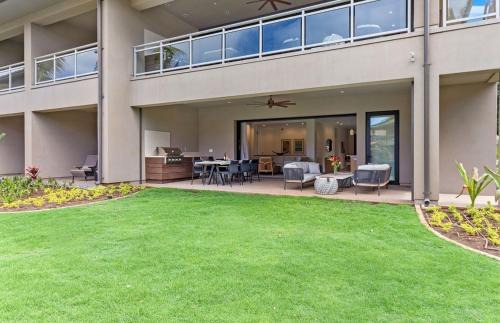 Honokowai Hotel | Luana Garden Villas By Maui Resort Rentals