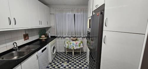 Crato Villa | Luar de Prata