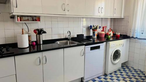 Crato Villa | Luar de Prata