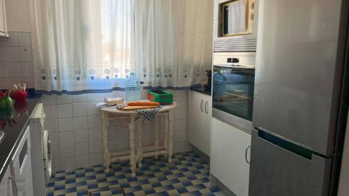 Crato Villa | Luar de Prata