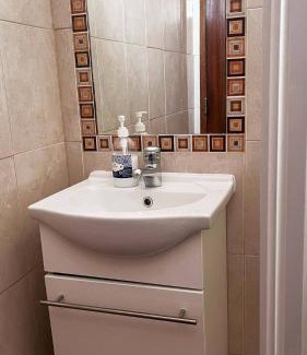 Crato Villa | Luar de Prata