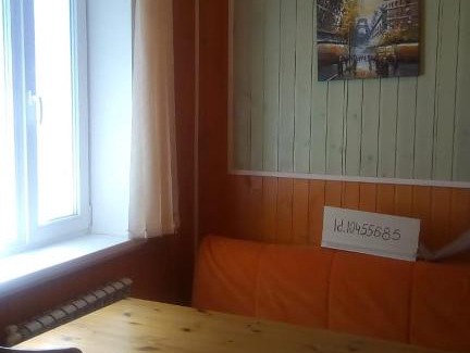 Zaborki Apartment | Lubimiy Prichal