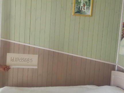 Zaborki Apartment | Lubimiy Prichal