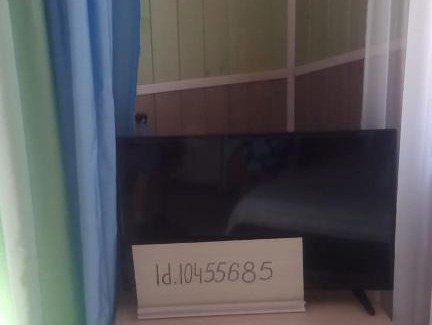 Zaborki Apartment | Lubimiy Prichal