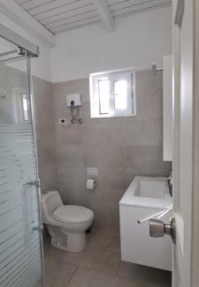 Noord House | LUCA apartment 5H
