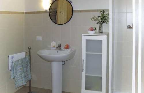 Prela Apartment | Luca (PRE171) by Interhome