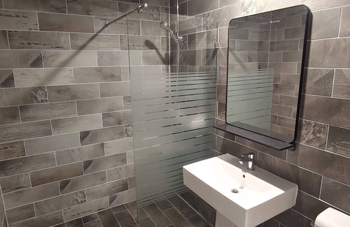 Masan Hotel | Lucas Hotel