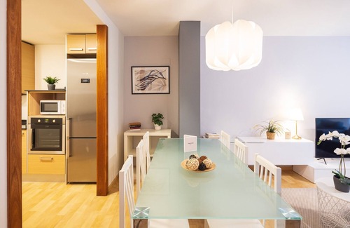 Sitges Town Center Hotel | Lucas House by Sitges Group