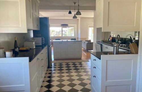 Flaminio Apartment | Luce, Silenzio ed Eleganza nel Cuore di Roma