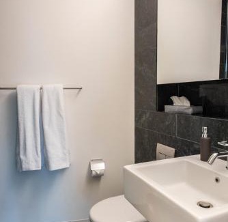 Lucerne Apartment | Lucerne Lake View Apartments