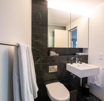 Lucerne Apartment | Lucerne Lake View Apartments