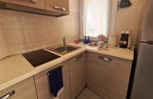 Lido Apartment | Luci sul Mare