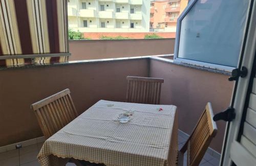 Lido Apartment | Luci sul Mare