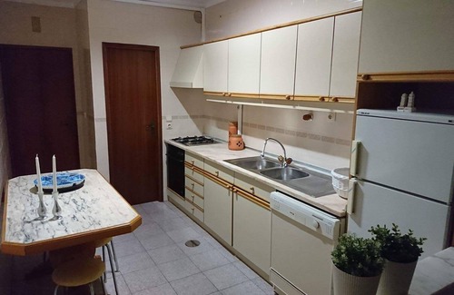 Braga Apartment | Lucinda's House. Welcome