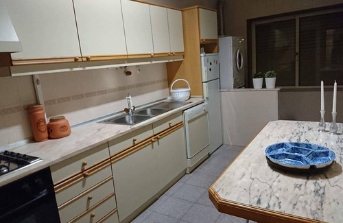 Braga Apartment | Lucinda's House. Welcome