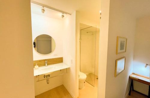 Chapinero Hotel | Lucitania Hotel Boutique