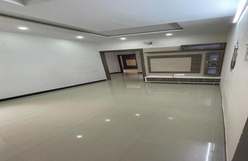 Charbagh House | Lucknow Rooms and Suite