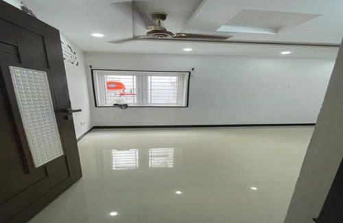 Charbagh House | Lucknow Rooms and Suite