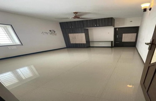 Charbagh House | Lucknow Rooms and Suite