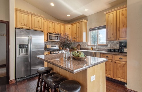 Park City House | Lucky Bill by AvantStay | Lake Views, 15mins to Park City Mtn.
